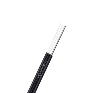 FTTH Drop Cable GJYXFCH
