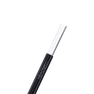 FTTH Drop Cable GJYXFCH