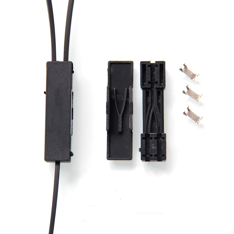 Drop Cable Out Door Patch Cord